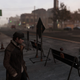 Image for article titled Modder Finds Files for Better Graphics in Watch Dogs’ PC Version